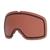 Prizm Dark Grey Lens (AOO7105LS)