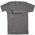 Medium Gray