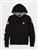 USST Black