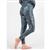 Geode Black