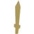 Terge Sword