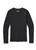 Charcoal Heather