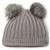Columbia Grey