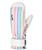 Rainbow Stripes