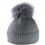 Grey Heather