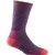 Plum Heather