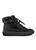 Black All Over