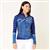 Navy (924)