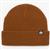 Work Brown