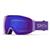 Peri Dust Frame / ChromaPop Everyday Violet Mirror Lens (M0042714Q9941)