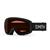Black Frame / RC36 Lens (M004420DY998K)