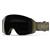 Vintage Camo Frame / ChromaPop Sun Black Lens (M007321E7994Y)