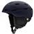 Matte Midnight Navy