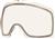 Clear Lens (AOO7104LS)