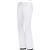 Super White (SPW)