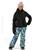 Black (16009)