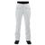White (16010)