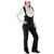 Black (16009)