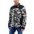 Rogue Camo (20128)
