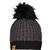 Black (16009)