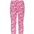 Snosport Pink (20156)