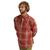 Tandori Classic Plaid