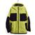 Limeade / True Black