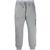 Gray Heather