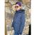 Storm Blue