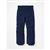 Arctic Navy