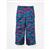 Arctic Navy Haze Camo