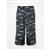 Black Haze Camo