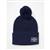 Arctic Navy