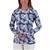 Floral It! (21128)