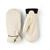 Almond White / Almond White (60060)