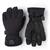 Black (100)
