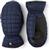 Navy (280)