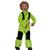 Fluorescent (21083)
