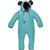 Country Blue (21067)