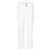 Offwhite (732)
