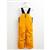Cadmium Yellow