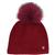 Deep Red