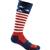 Stars & Stripes