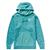 Teal / Black