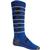 Cobalt Blue