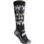 Modern Fair Isle