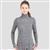 Dk Grey Melange