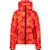 Scarlet Red (551)