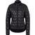 Black (026)