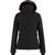 Black (026)